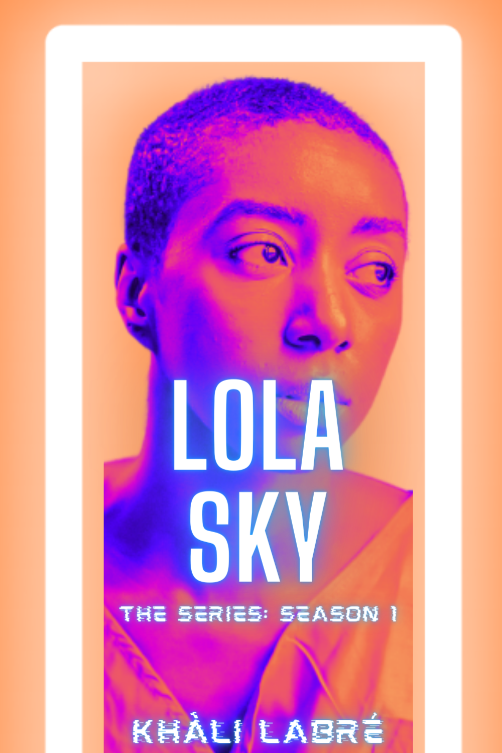 What’s New?! Update | Buy Our Books! | Lola Sky | YouTube